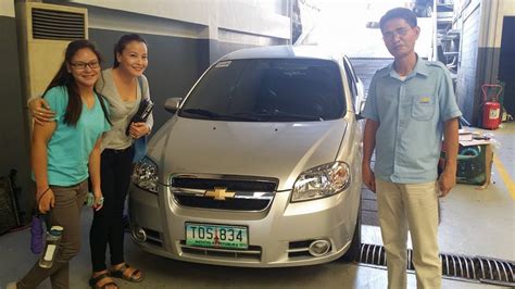 Chevrolet Pasig – Https://www.lookingfor.com.ph.
